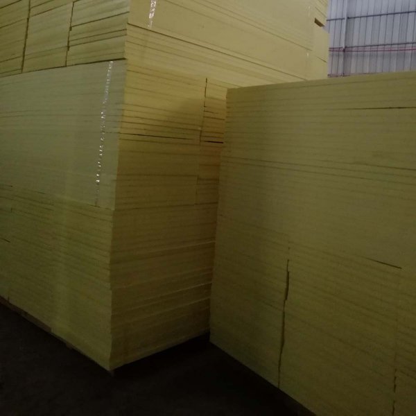 工廠庫存實(shí)景